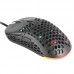 RATON TACENS MM55 BK RATON TACENS MM55 BK