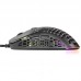 RATON TACENS MM55 BK RATON TACENS MM55 BK