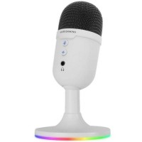 TAC-MIC MMIC-CX WH TAC-MIC MMIC-CX WH
