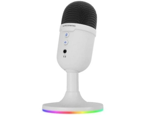 TAC-MIC MMIC-CX WH TAC-MIC MMIC-CX WH