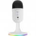 TAC-MIC MMIC-CX WH TAC-MIC MMIC-CX WH