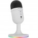 TAC-MIC MMIC-CX WH TAC-MIC MMIC-CX WH
