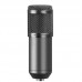 TAC-MIC MMICPRO BK