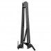 TAC-MIC MMICPRO BK