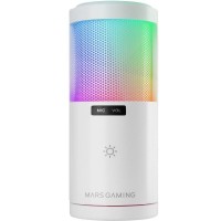 TAC-MIC MMIC-SC WH TAC-MIC MMIC-SC WH