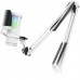 TAC-MIC MMIC-SC WH TAC-MIC MMIC-SC WH
