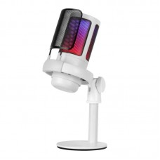 TAC-MIC MMIC-SE WH TAC-MIC MMIC-SE WH