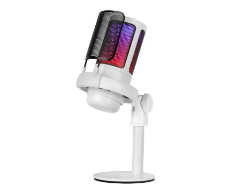 TAC-MIC MMIC-SE WH