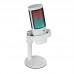 TAC-MIC MMIC-SE WH