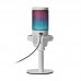 TAC-MIC MMIC-SE WH