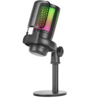 TAC-MIC MMIC-SE BK TAC-MIC MMIC-SE BK