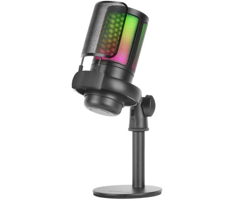 TAC-MIC MMIC-SE BK