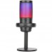 TAC-MIC MMIC-SE BK