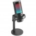 TAC-MIC MMIC-SE BK