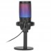 TAC-MIC MMIC-SE BK