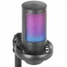 TAC-MIC MMIC-SE BK