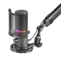 TAC-MIC MMIC-XT BK TAC-MIC MMIC-XT BK