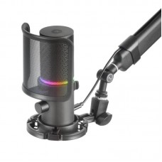 TAC-MIC MMIC-XT BK TAC-MIC MMIC-XT BK