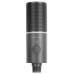 TAC-MIC MMIC-XT BK