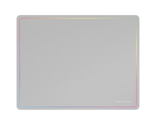 ALFOMBRILLA TACENS MMP124 WH