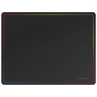 ALFOMBRILLA TACENS MMP124 BK