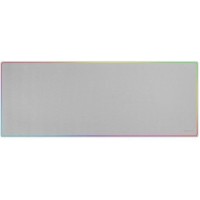ALFOMBRILLA TACENS MMP224 WH ALFOMBRILLA TACENS MMP224 WH