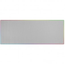 ALFOMBRILLA TACENS MMP224 WH ALFOMBRILLA TACENS MMP224 WH