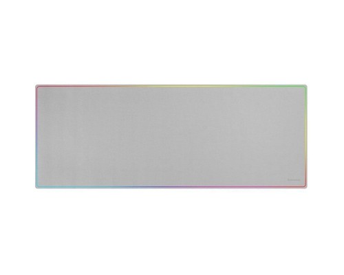 ALFOMBRILLA TACENS MMP224 WH