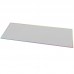 ALFOMBRILLA TACENS MMP224 WH