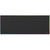 ALFOMBRILLA TACENS MMP224 BK