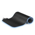 ALFOMBRILLA TACENS MMPRGB2