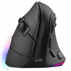 RATON TACENS MM-SK BK RATON TACENS MM-SK BK