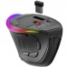 RATON TACENS MM-SK BK RATON TACENS MM-SK BK