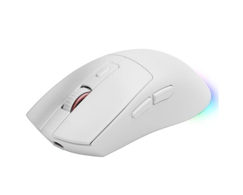 RATON TACENS MM-T3 WH