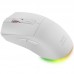 RATON TACENS MM-T3 WH