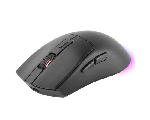 RATON TACENS MM-T3 BK