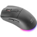 RATON TACENS MM-T3 BK