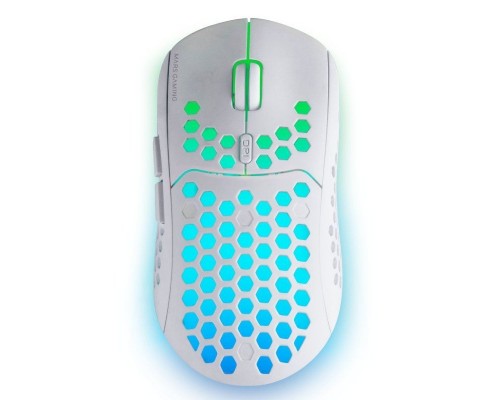 RATON TACENS MMW3 WH