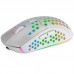 RATON TACENS MMW3 WH