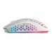 RATON TACENS MMW3 WH