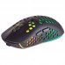 RATON TACENS MMW3 BK