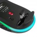 RATON TACENS MMW3 BK