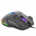 RATON TACENS MM-XT BK RATON TACENS MM-XT BK