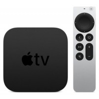 APPLE TV MN873HY/A APPLE TV MN873HY/A