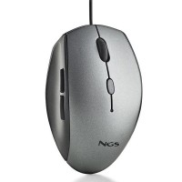 RATON NGS MOTHGRAY