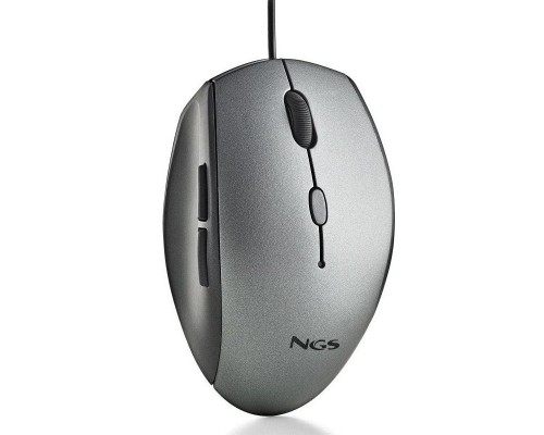 RATON NGS MOTHGRAY RATON NGS MOTHGRAY