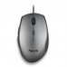RATON NGS MOTHGRAY RATON NGS MOTHGRAY