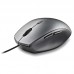 RATON NGS MOTHGRAY RATON NGS MOTHGRAY