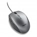 RATON NGS MOTHGRAY RATON NGS MOTHGRAY