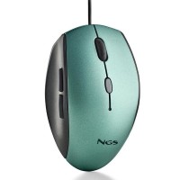 RATON NGS MOTHICE RATON NGS MOTHICE